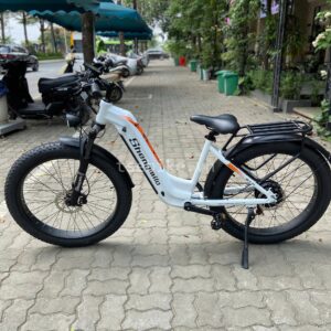 Shengmilo MX06