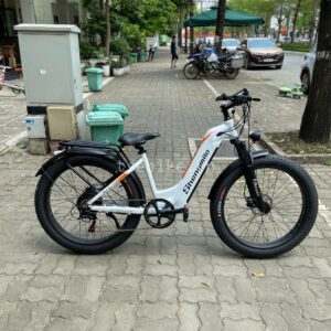 Shengmilo MX06