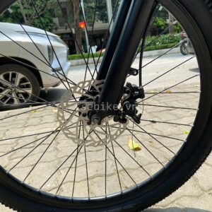 Phoenix K2