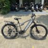 Phoenix K2