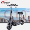 Sealup Q10