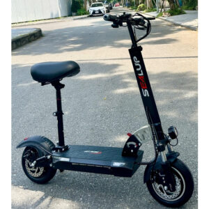 Sealup Q10