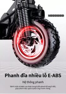 sealup q7