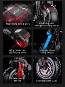 sealup q7