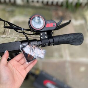 sealup Q7