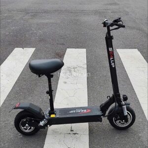 sealup Q7