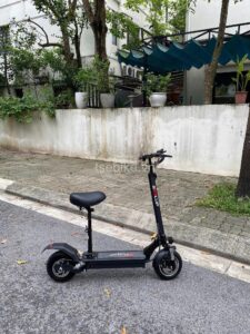 sealup Q7