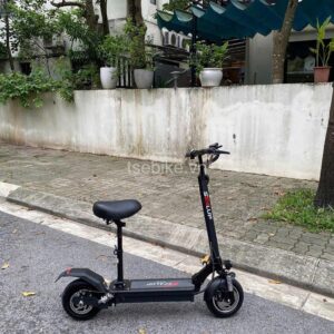 sealup Q7