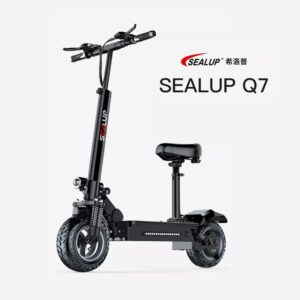 sealup q7
