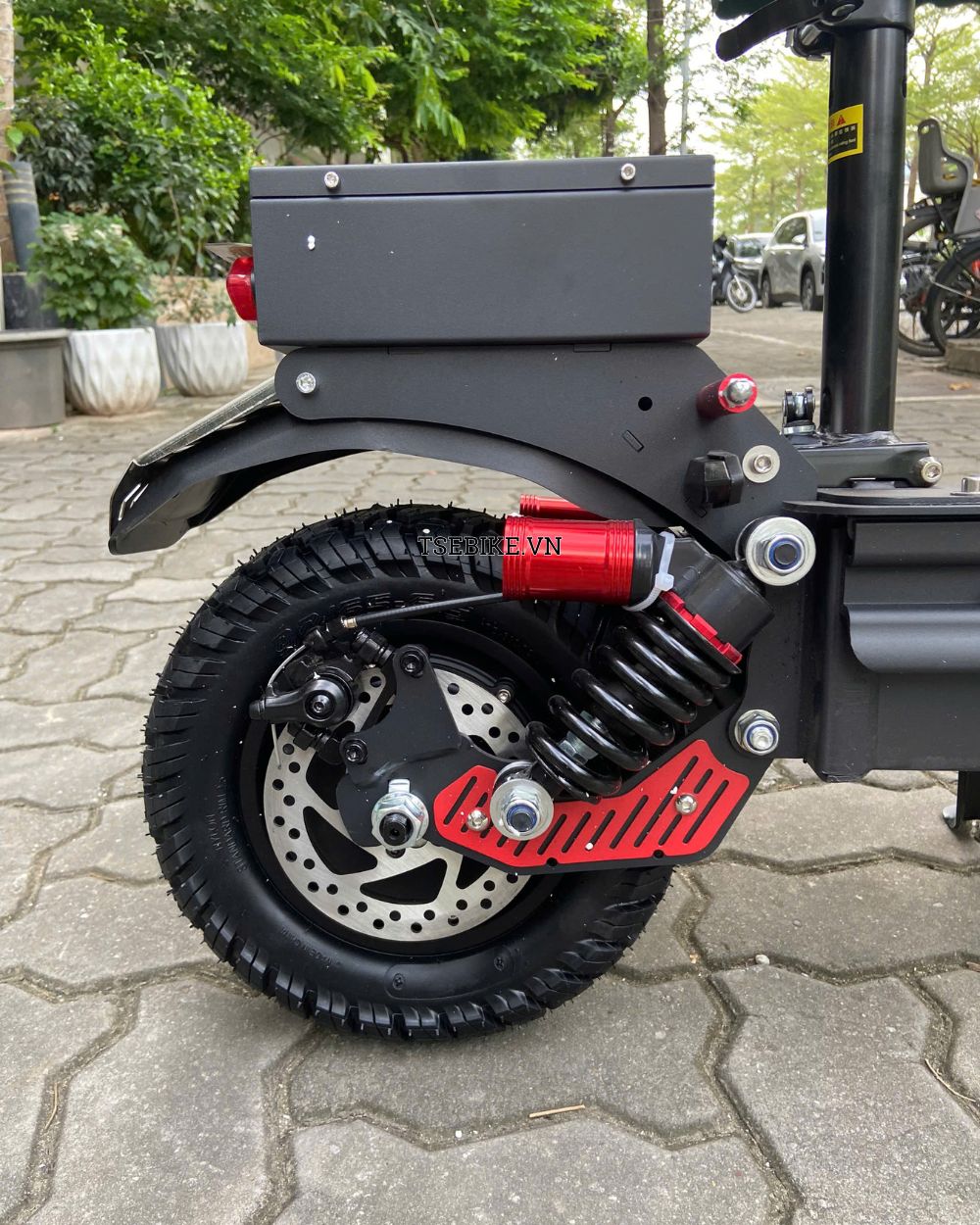 sealup Q26 sealup Q26