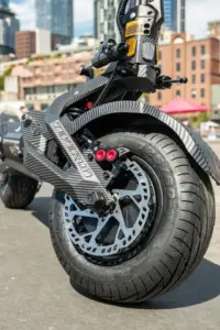 Teverun Fighter Supreme 7260R V5