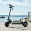 Teverun Fighter Supreme 7260R V5