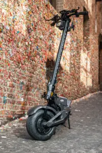 Teverun Fighter Supreme 7260R V5