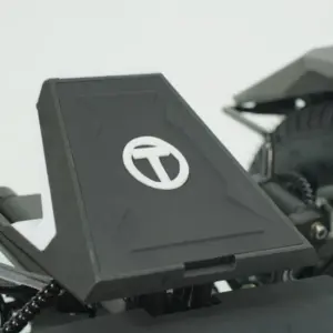 teverun-tetra