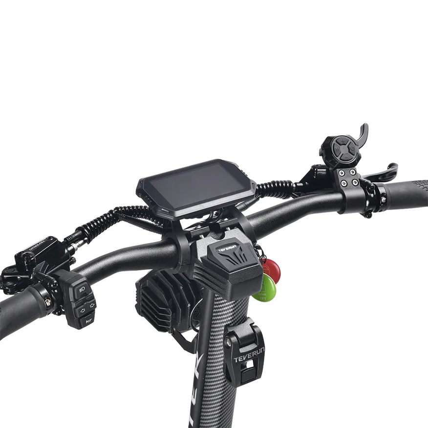 Teverun Fighter Supreme 7260R V5 1 Teverun Fighter Supreme 7260R V5