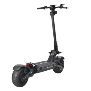 Teverun Fighter Supreme 7260R V5