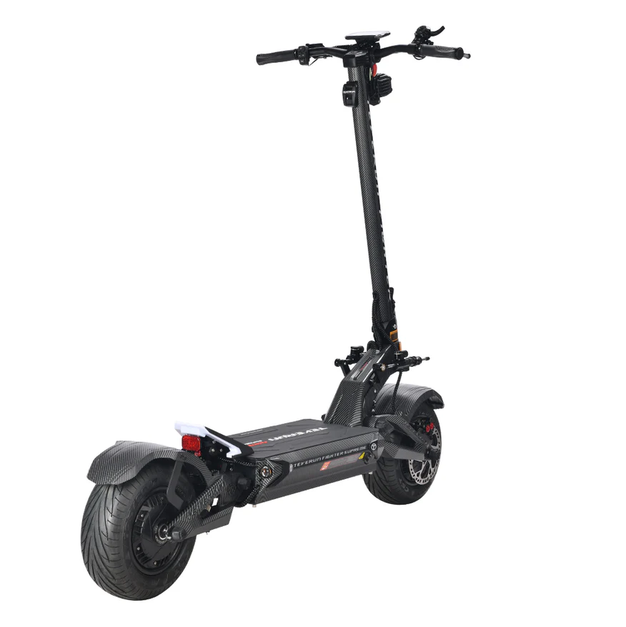 Teverun Fighter Supreme 7260R V5 (2) Teverun Fighter Supreme 7260R V5