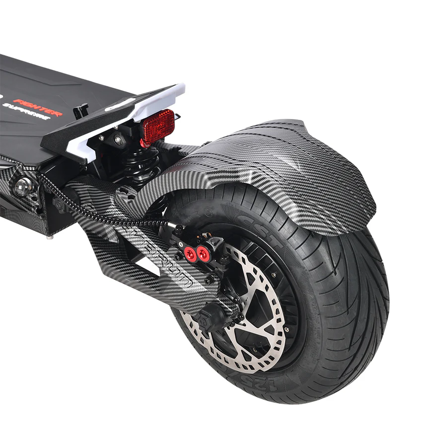 Teverun Fighter Supreme 7260R V5 2 Teverun Fighter Supreme 7260R V5