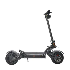 Teverun Fighter Supreme 7260R V5