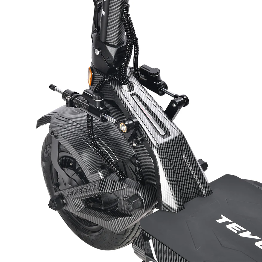 Teverun Fighter Supreme 7260R V5 3 Teverun Fighter Supreme 7260R V5