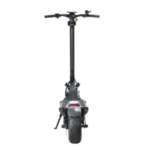 Teverun Fighter Supreme 7260R V5