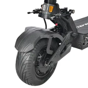 Teverun Fighter Supreme 7260R V5