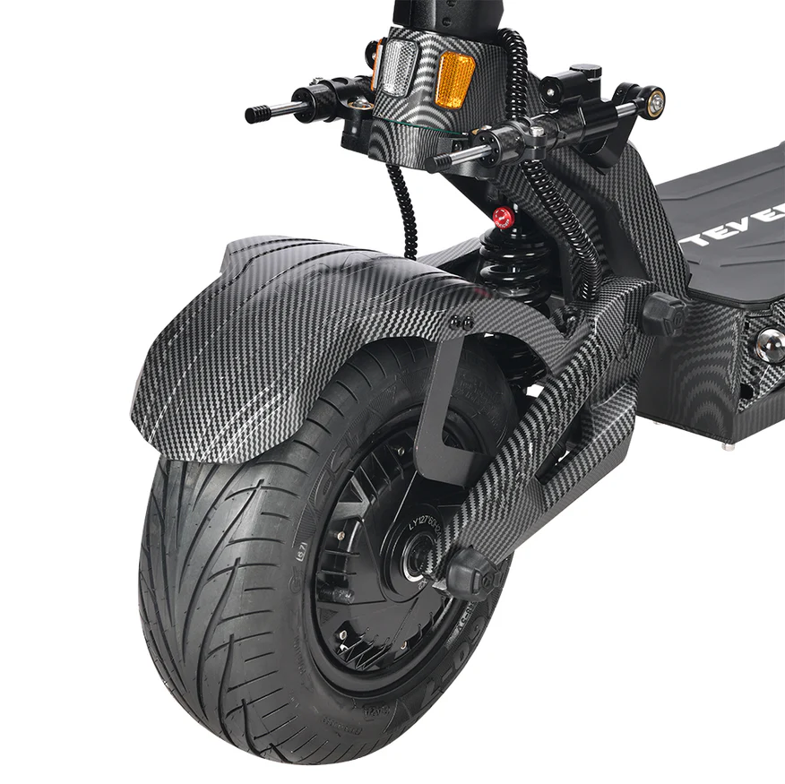Teverun Fighter Supreme 7260R V5 (4) Teverun Fighter Supreme 7260R V5