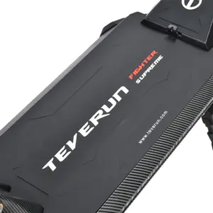 Teverun Fighter Supreme 7260R V5