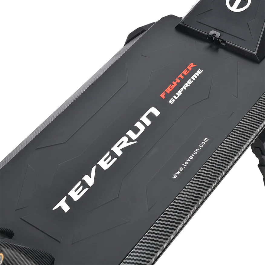 Teverun Fighter Supreme 7260R V5 4 Teverun Fighter Supreme 7260R V5