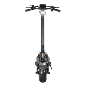 Teverun Fighter Supreme 7260R V5