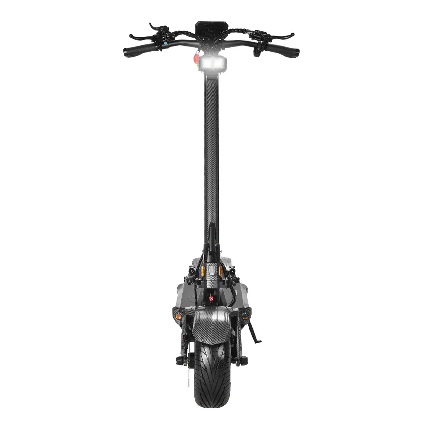 Teverun Fighter Supreme 7260R V5 (5) Teverun Fighter Supreme 7260R V5