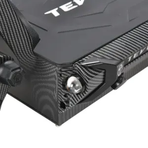 Teverun Fighter Supreme 7260R V5