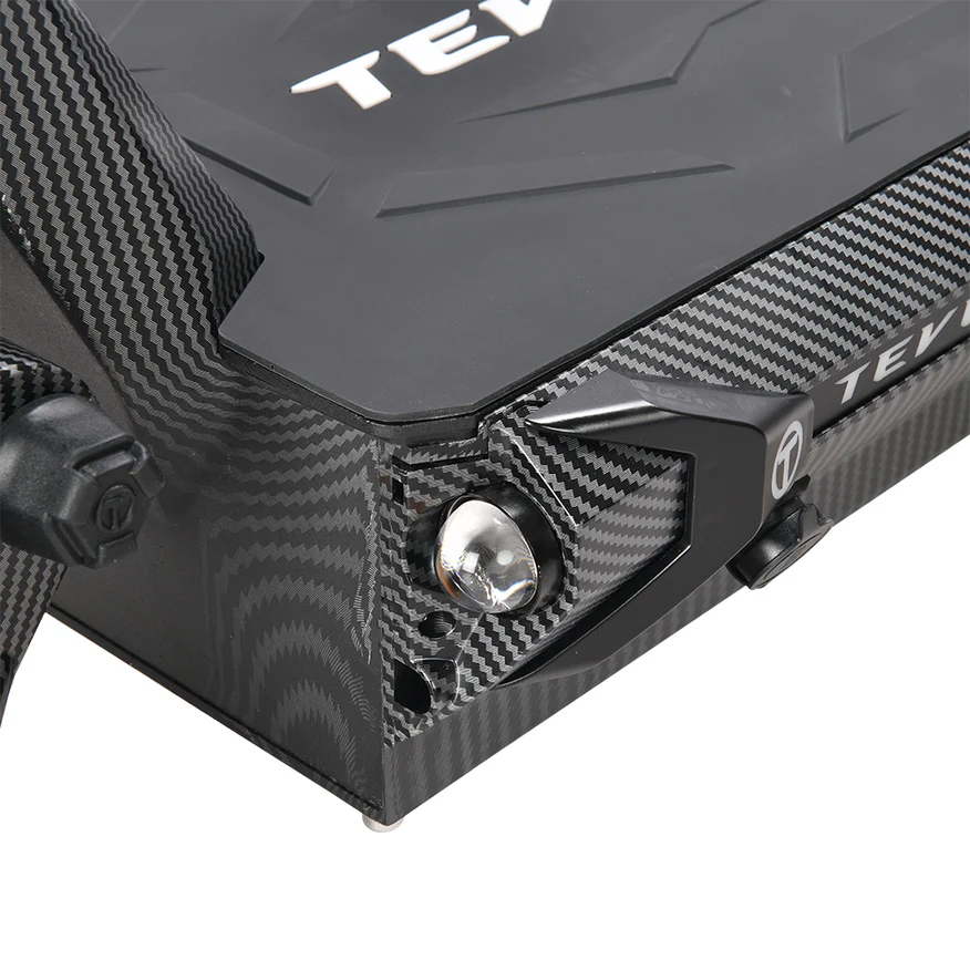Teverun Fighter Supreme 7260R V5 5 Teverun Fighter Supreme 7260R V5