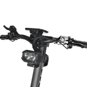 Teverun Fighter Supreme 7260R V5