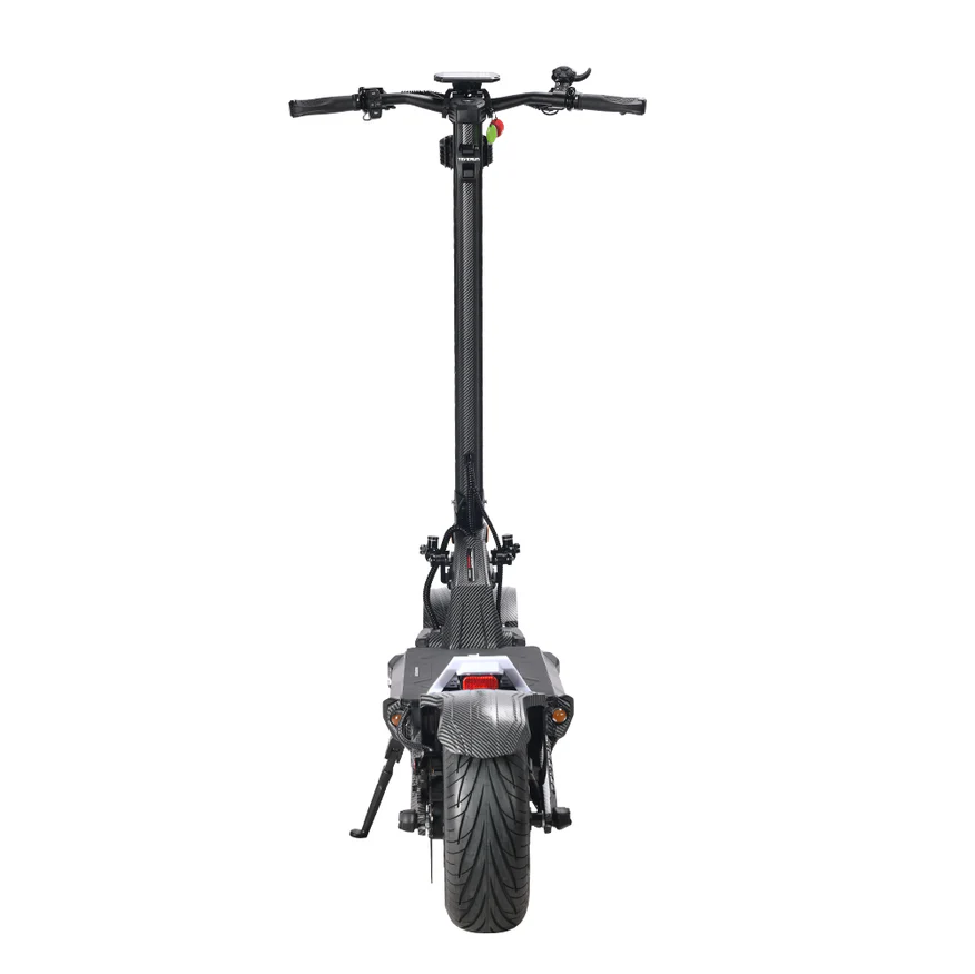 Teverun Fighter Supreme 7260R V5 Teverun Fighter Supreme 7260R V5