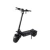 Teverun Fighter Supreme Plus (1)