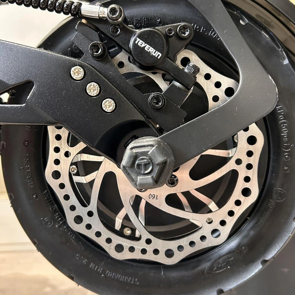 Teverun-Fighter-Supreme-Plus-Electric-Scooter-10 Teverun-Fighter-Supreme-Plus
