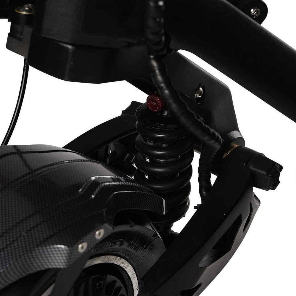 Teverun-Fighter-Supreme-Plus-Electric-Scooter-11 Teverun-Fighter-Supreme-Plus