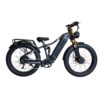 burchda HC26