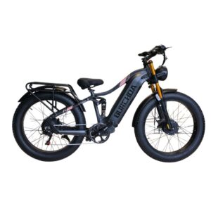 burchda HC26