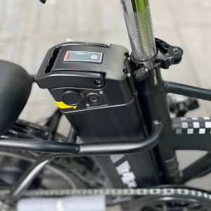 avdl a10