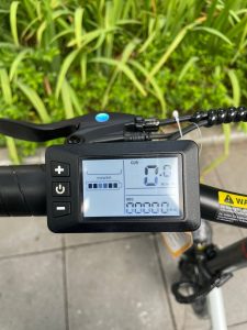avdl a10