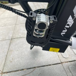 avdl a10