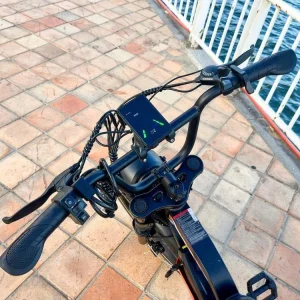 avdl a50